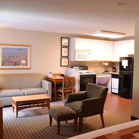 Cresthill Suites Syracuse East Syracuse Esterno foto