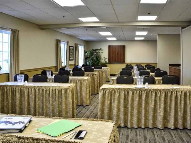 Cresthill Suites Syracuse East Syracuse Esterno foto