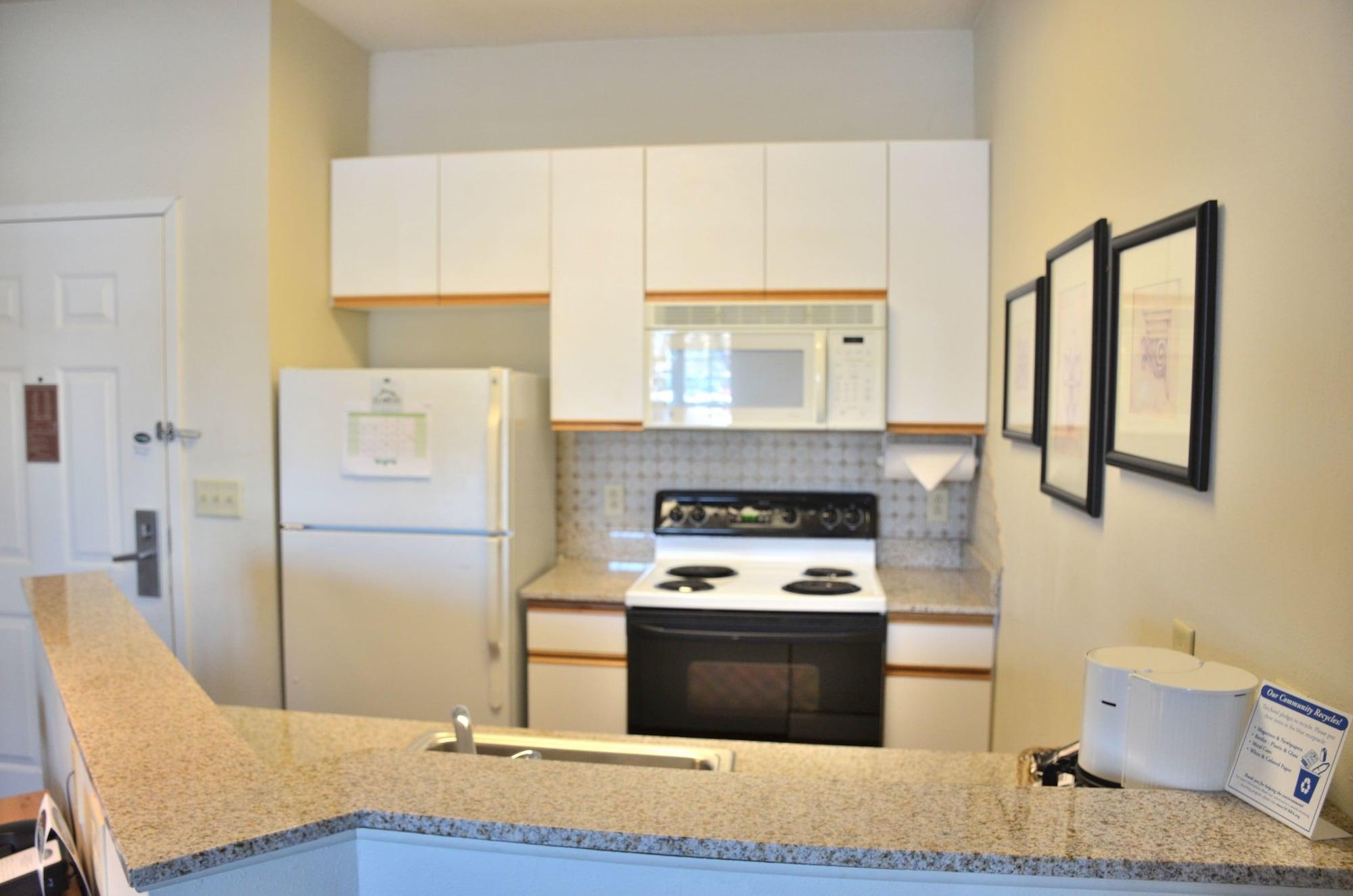 Cresthill Suites Syracuse East Syracuse Esterno foto