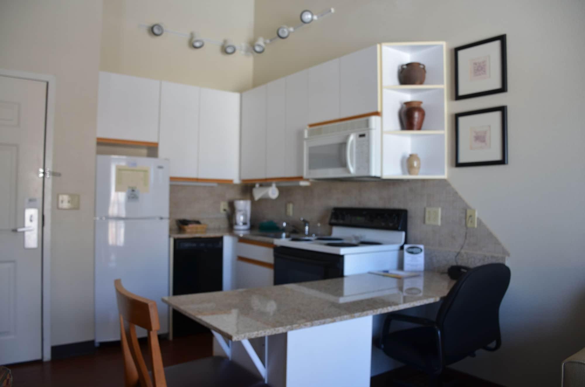 Cresthill Suites Syracuse East Syracuse Esterno foto
