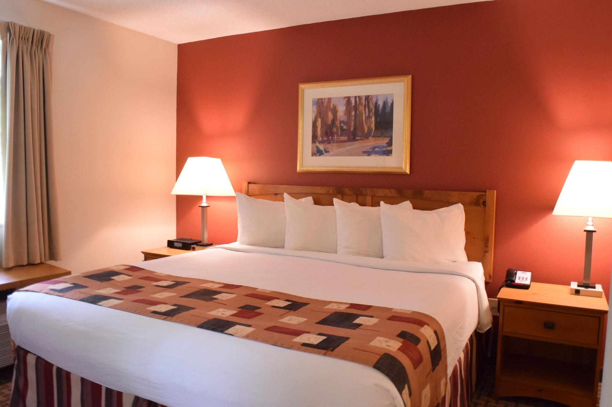Cresthill Suites Syracuse East Syracuse Esterno foto