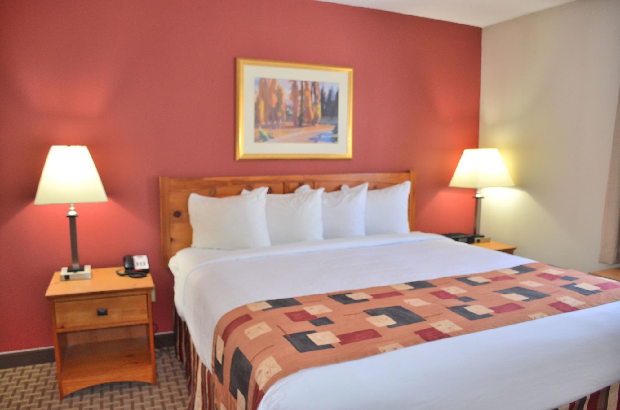 Cresthill Suites Syracuse East Syracuse Esterno foto