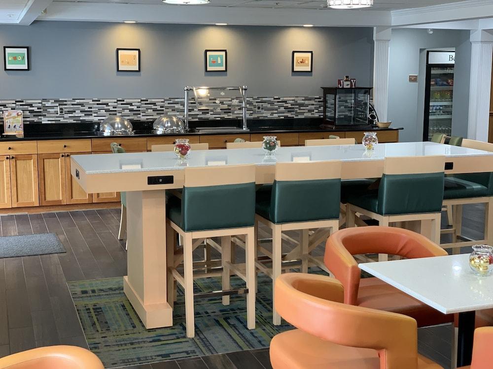 Cresthill Suites Syracuse East Syracuse Esterno foto