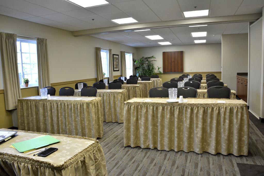 Cresthill Suites Syracuse East Syracuse Esterno foto