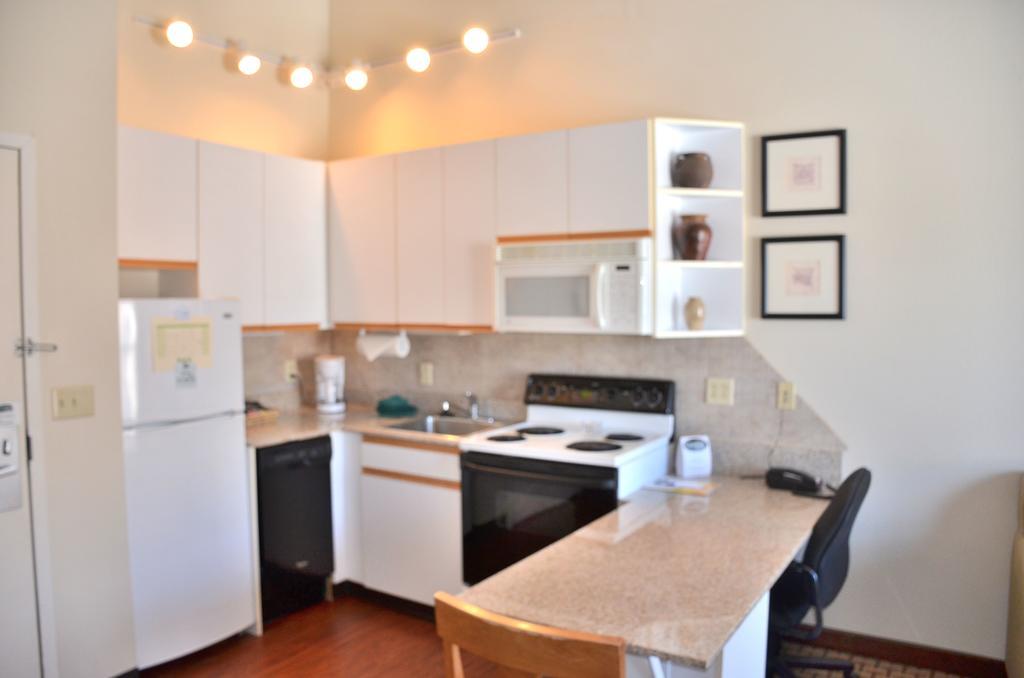 Cresthill Suites Syracuse East Syracuse Esterno foto