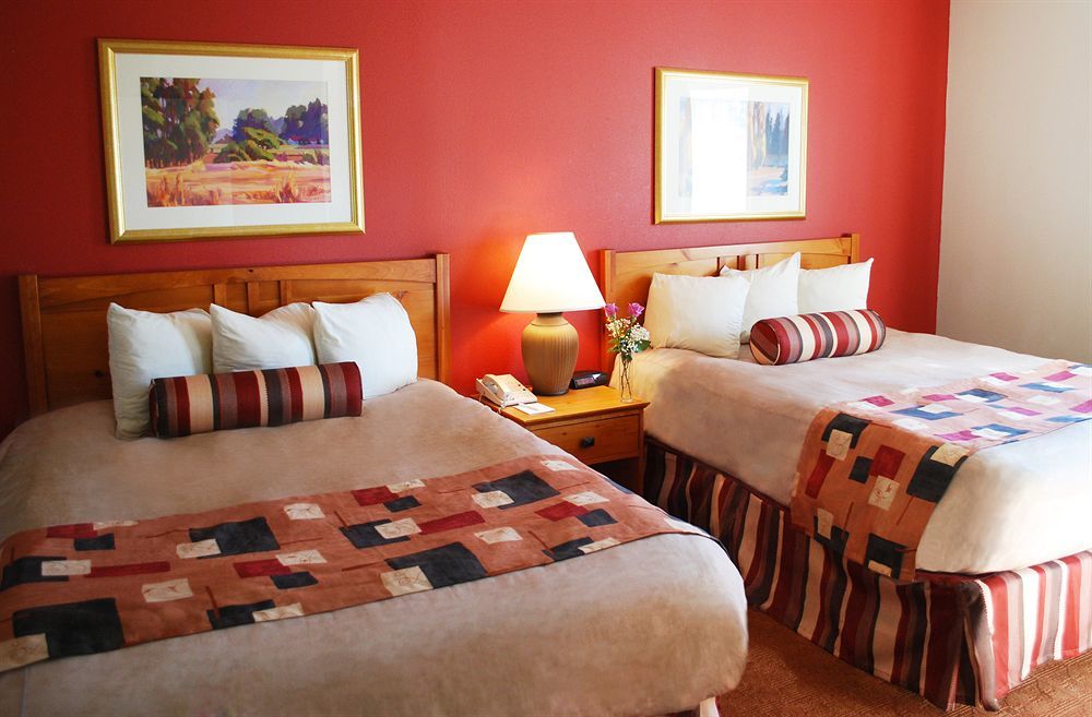 Cresthill Suites Syracuse East Syracuse Esterno foto