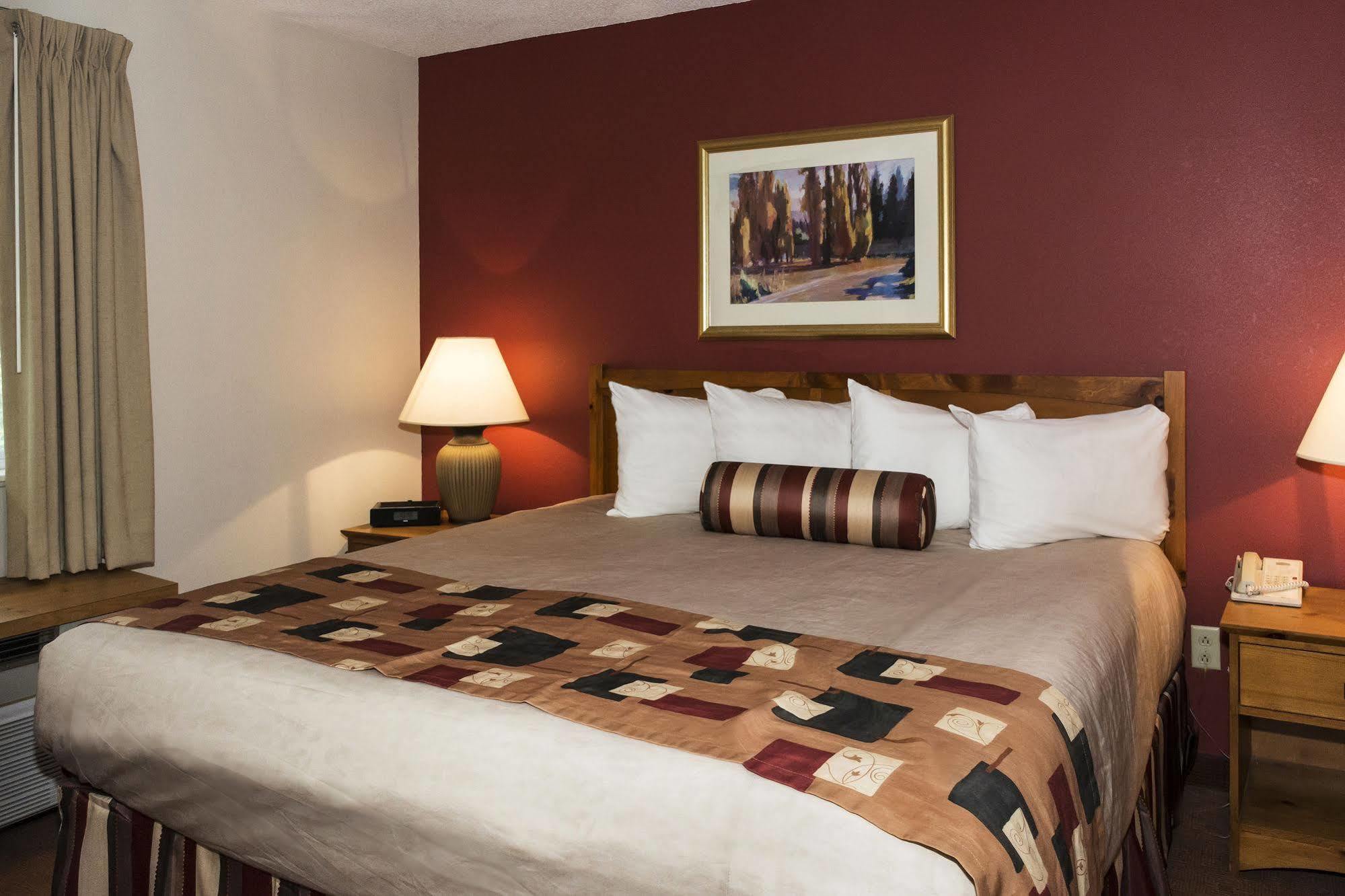 Cresthill Suites Syracuse East Syracuse Esterno foto