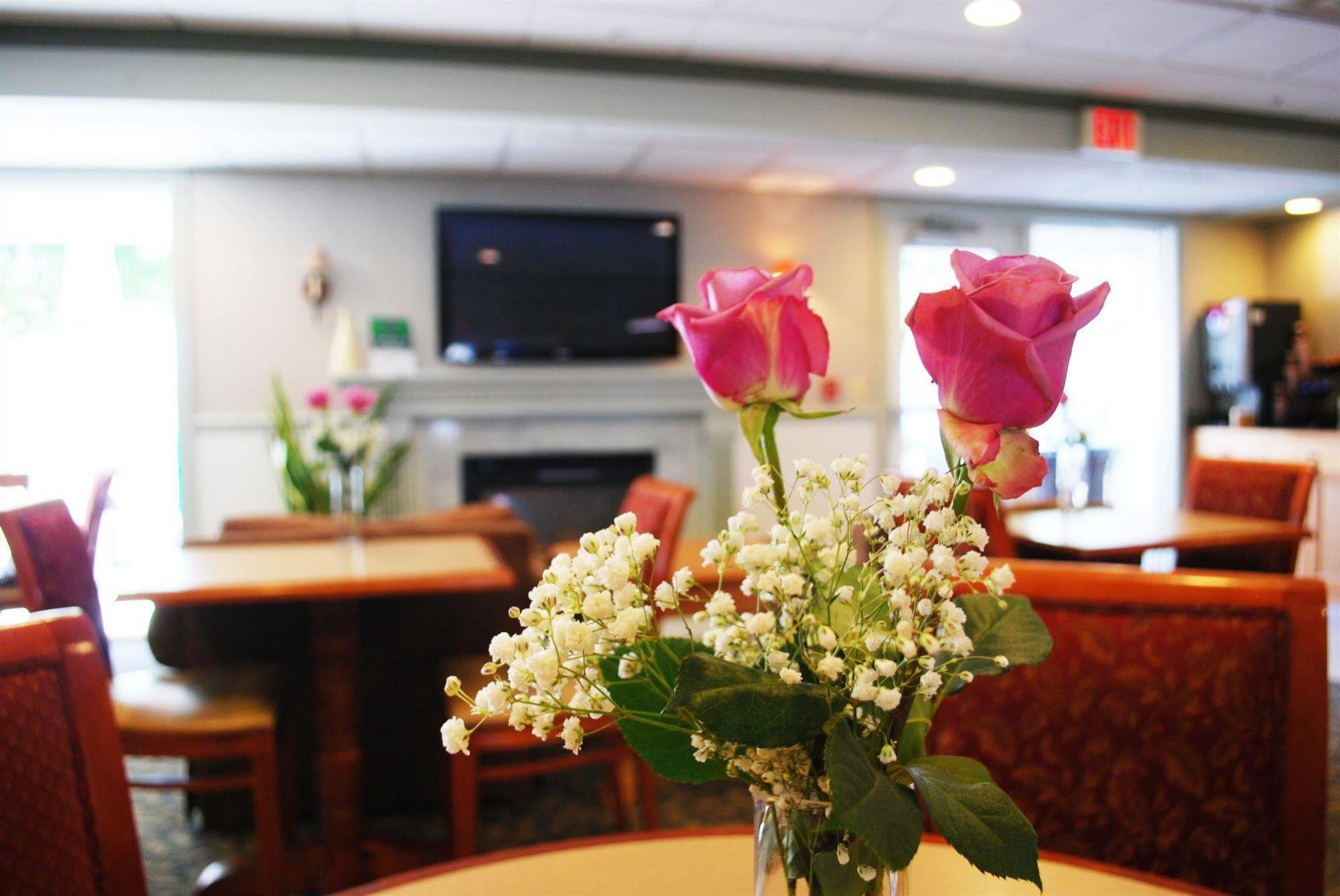 Cresthill Suites Syracuse East Syracuse Esterno foto