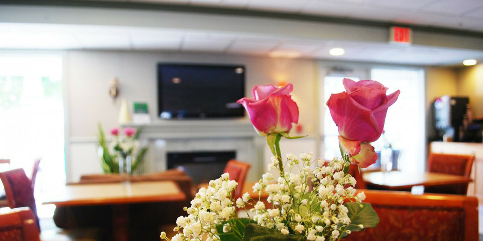 Cresthill Suites Syracuse East Syracuse Esterno foto