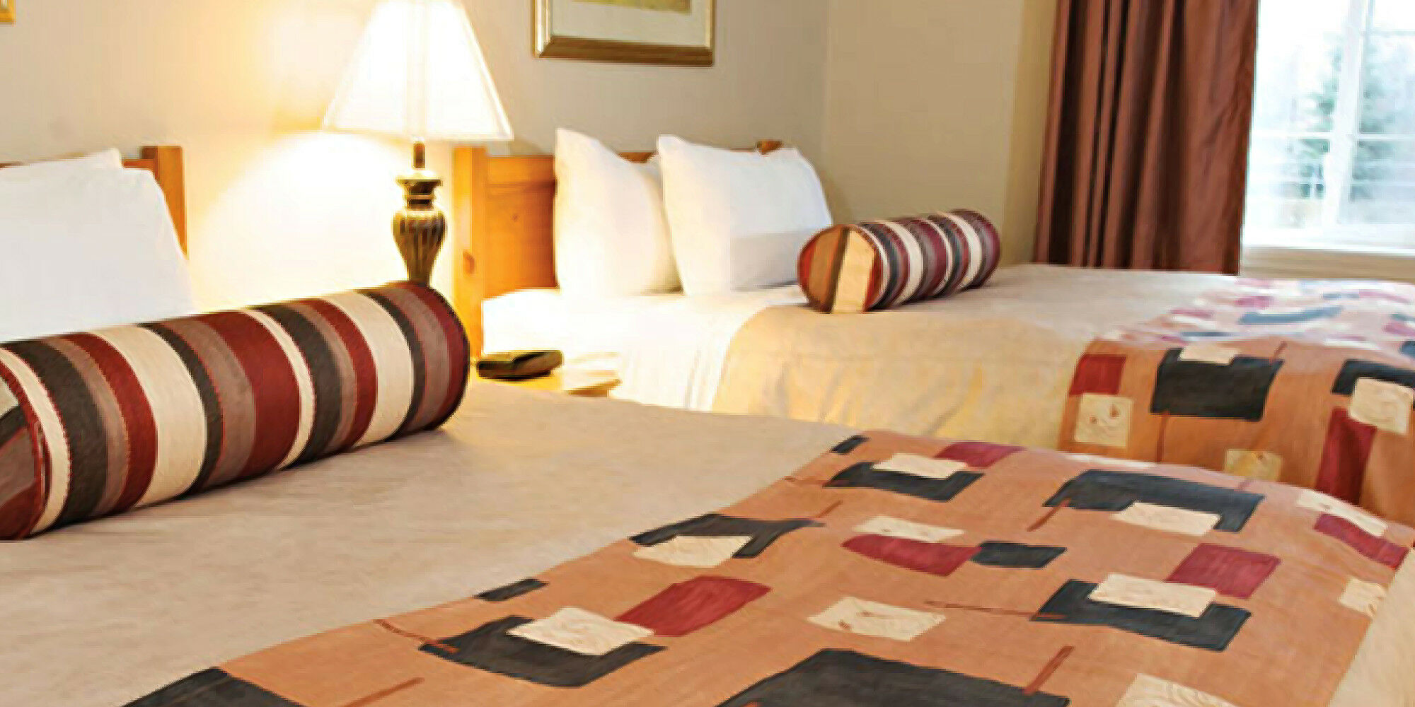 Cresthill Suites Syracuse East Syracuse Esterno foto